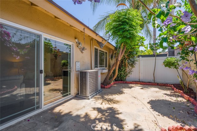 Detail Gallery Image 37 of 37 For 1919 Sherry Ln #28,  Santa Ana,  CA 92705 - 3 Beds | 2 Baths