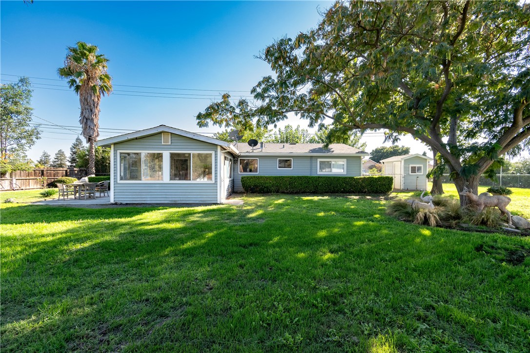 Detail Gallery Image 33 of 38 For 6718 County Road 20, Orland,  CA 95963 - 3 Beds | 3 Baths