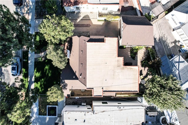 920 Coronado Drive, Glendale CA: https://media.crmls.org/medias/0e31db3d-9e16-4466-9953-f29426a36367.jpg