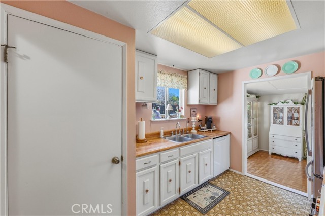 Detail Gallery Image 18 of 49 For 33507 Colorado St, Yucaipa,  CA 92399 - 3 Beds | 1 Baths