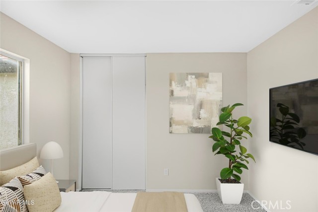 Detail Gallery Image 18 of 28 For 37649 Arlington Ct, Palmdale,  CA 93552 - 4 Beds | 3 Baths