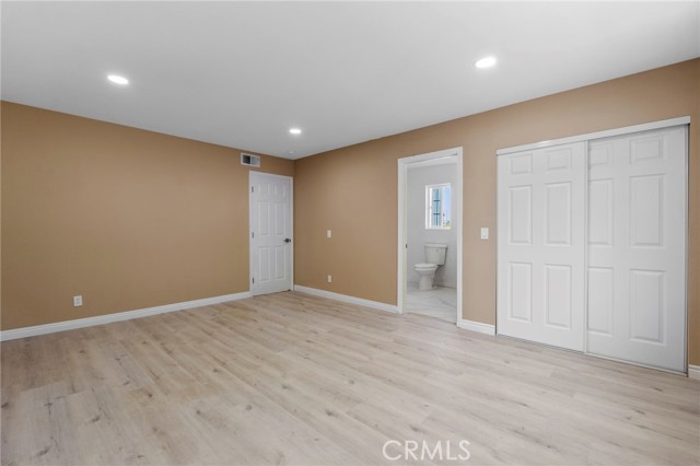 Detail Gallery Image 16 of 43 For 16511 Halsey, Granada Hills,  CA 91344 - 5 Beds | 3 Baths