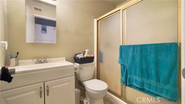 Detail Gallery Image 8 of 20 For 44736 Palm Vista Ave, Lancaster,  CA 93535 - 3 Beds | 2 Baths