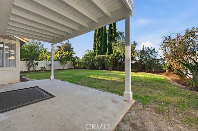 Detail Gallery Image 33 of 59 For 31772 Corte Rosario, Temecula,  CA 92592 - 5 Beds | 3 Baths