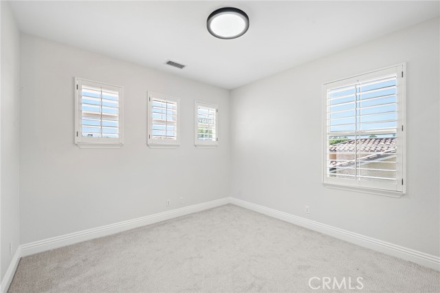21 CATANIA, Newport Coast CA: https://media.crmls.org/medias/0e323ef9-126c-4e98-87ca-a8bffd988fae.jpg