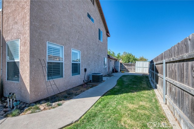 Image 49 of 64 For 644 Contenta Court