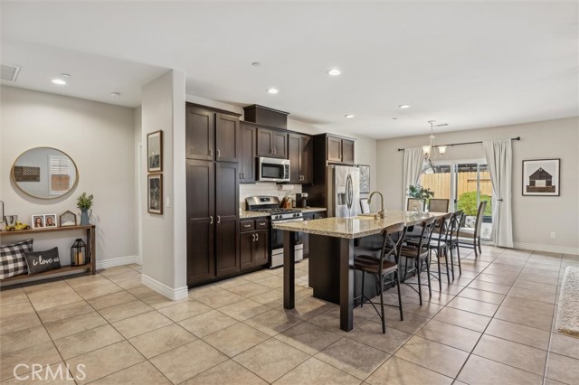 Detail Gallery Image 4 of 44 For 255 Waterfall Rd, Templeton,  CA 93465 - 3 Beds | 2/1 Baths