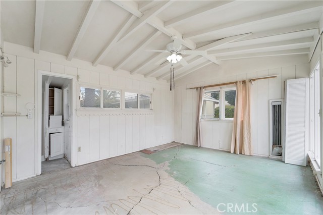 Detail Gallery Image 23 of 44 For 102 Trafalgar Ln, San Clemente,  CA 92672 - 3 Beds | 4 Baths