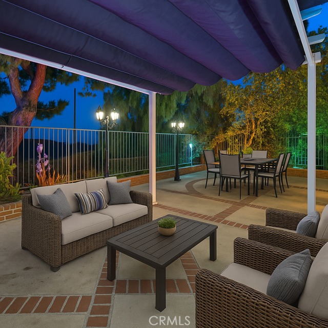 Detail Gallery Image 49 of 75 For 176 Calle Renata, San Dimas,  CA 91773 - 4 Beds | 2/1 Baths