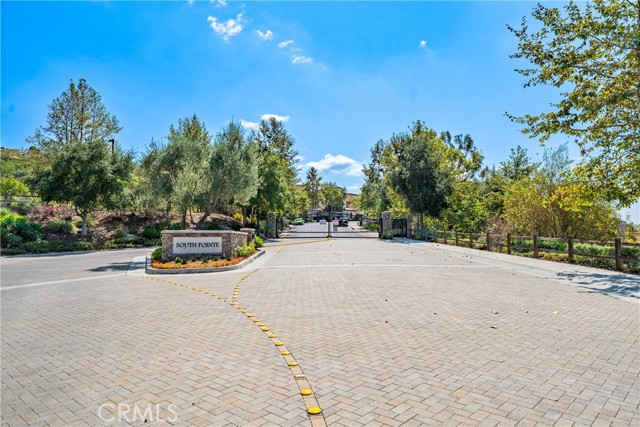 20619 shepherd hills, Diamond Bar CA: https://media.crmls.org/medias/0e32911c-db1a-4ce1-b29b-7d52709efef0.jpg