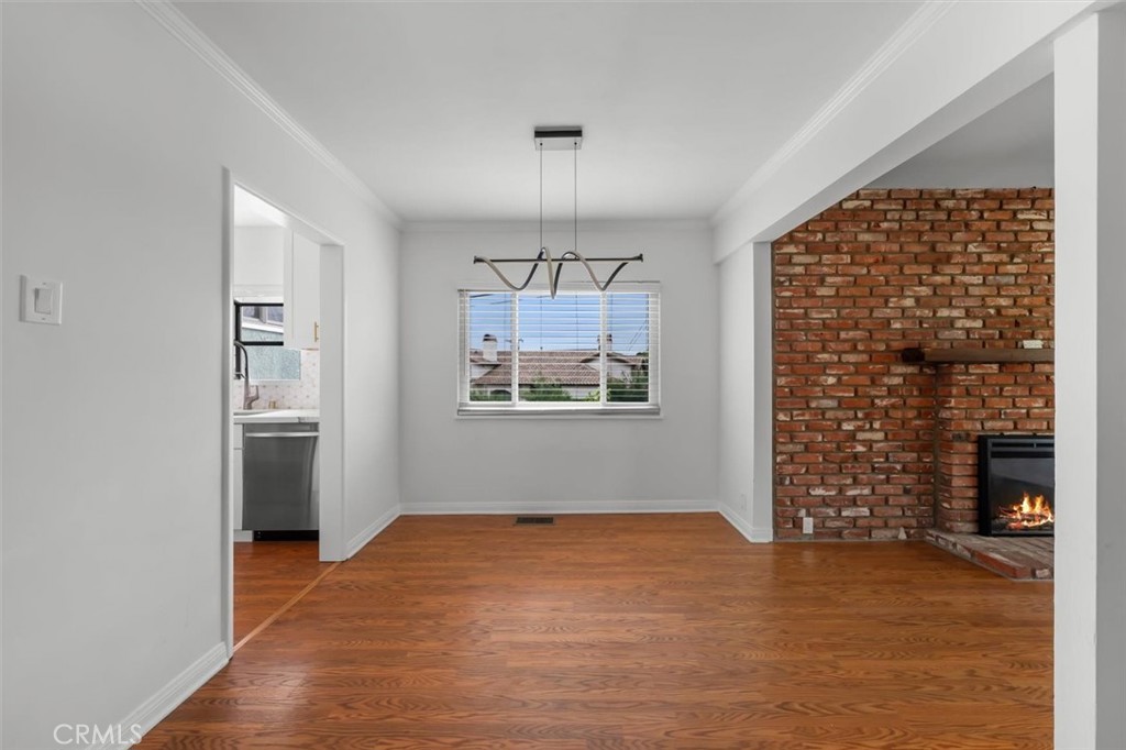 MLS #SB26094244 image #7