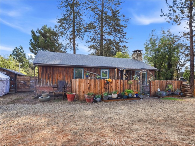 42727 Road 628, Ahwahnee, CA 93601 photo 42