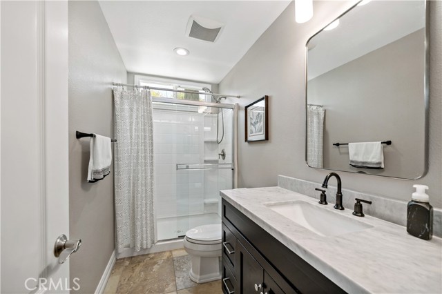 34150 Starpoint Street, Temecula CA: https://media.crmls.org/medias/0e32b1ee-5d8c-468e-bf8c-e08b9e28a483.jpg