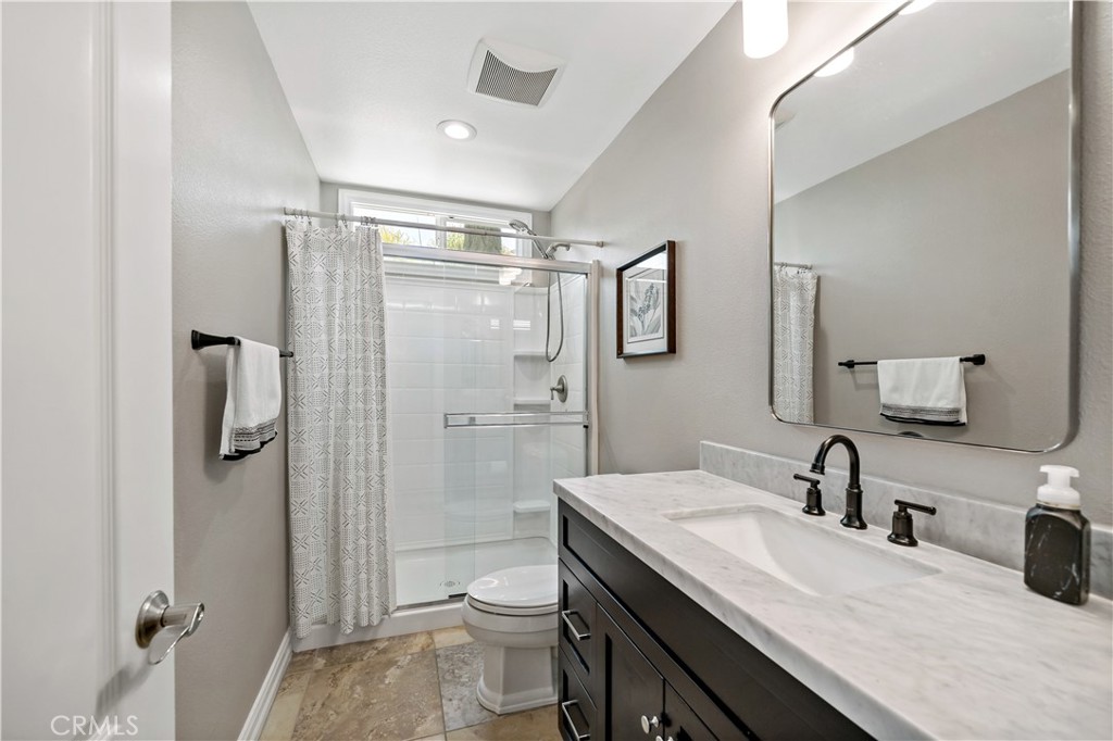 MLS #SW25151278 img 27