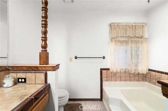 Detail Gallery Image 19 of 61 For 9925 Balsam, Hesperia,  CA 92345 - 3 Beds | 3 Baths