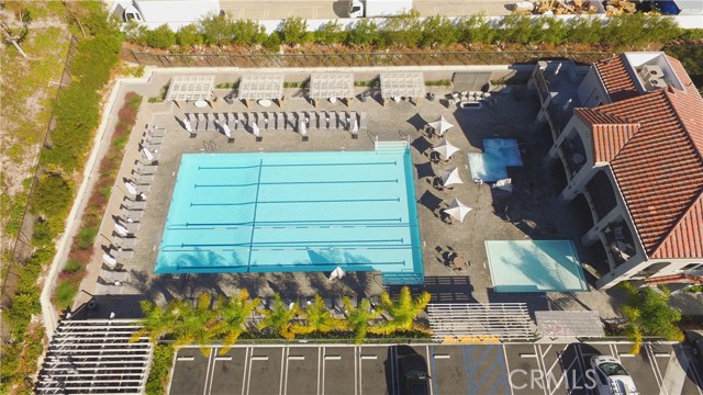 Image 50 of 55 For 2 Alamitos  