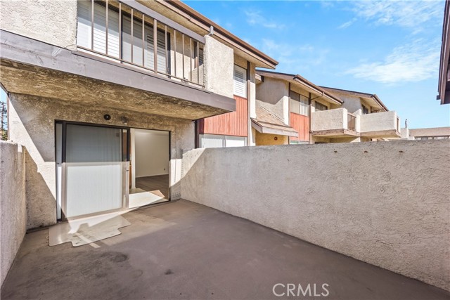 Detail Gallery Image 20 of 28 For 15000 Halldale Ave #101,  Gardena,  CA 90247 - 2 Beds | 2 Baths