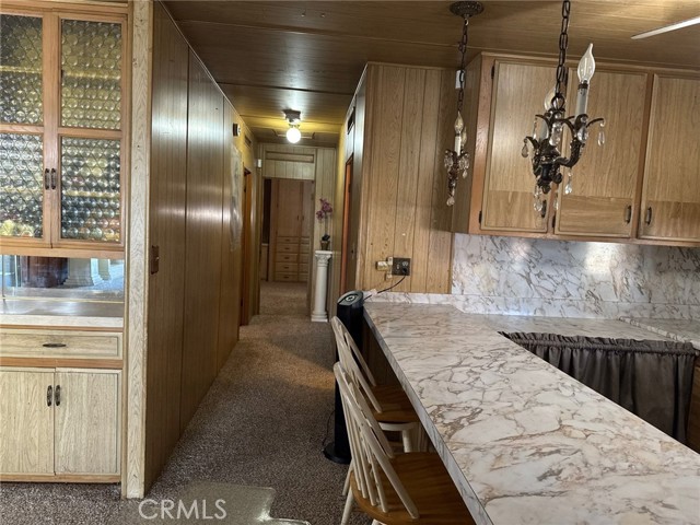 9080 Bloomfield Ave Avenue, Cypress CA: https://media.crmls.org/medias/0e32e221-170d-4464-b51e-1fef5c51eccd.jpg