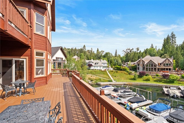 Image 10 of 75 For 27581 Meadow Bay Drive