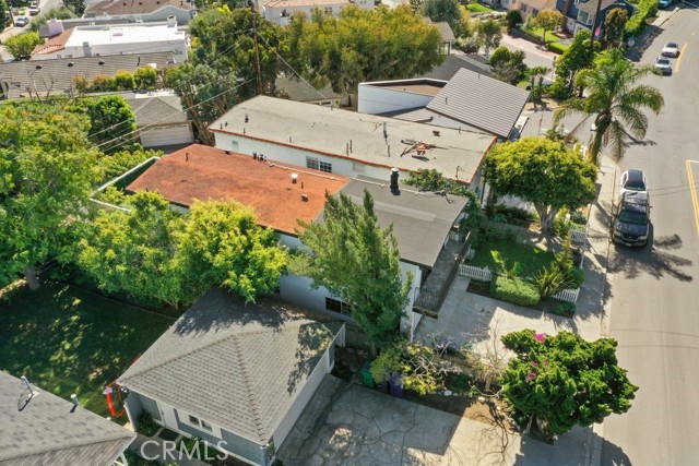 2708 Ardmore Avenue, Manhattan Beach, California 90266, 3 Bedrooms Bedrooms, ,1 BathroomBathrooms,Residential,Sold,Ardmore,SB22030009