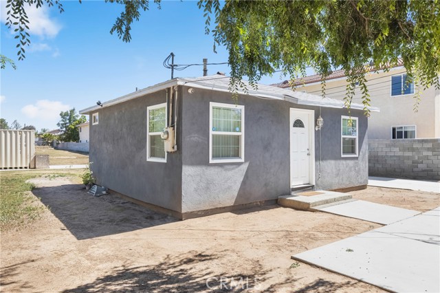 24412 Eucalyptus Avenue, Moreno Valley CA: https://media.crmls.org/medias/0e331547-1488-4408-a989-307367795b2a.jpg