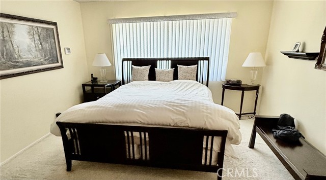 Detail Gallery Image 17 of 24 For 22216 Del Valle St, Woodland Hills,  CA 91364 - 3 Beds | 2/1 Baths