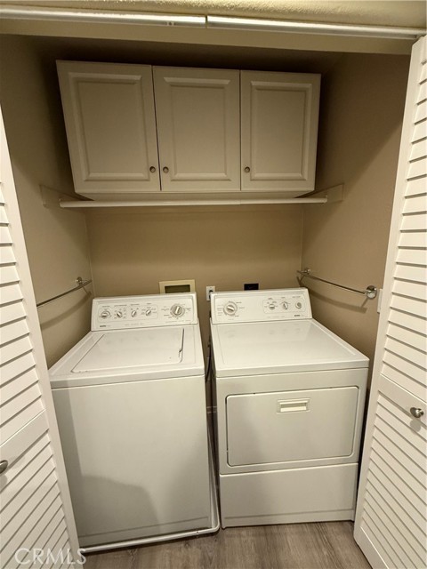 Detail Gallery Image 23 of 27 For 7863 E Viewrim, Anaheim Hills,  CA 92808 - 2 Beds | 2 Baths