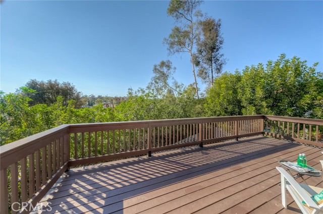 Detail Gallery Image 34 of 41 For 2690 Camino Del Sol, Fullerton,  CA 92833 - 4 Beds | 3/1 Baths