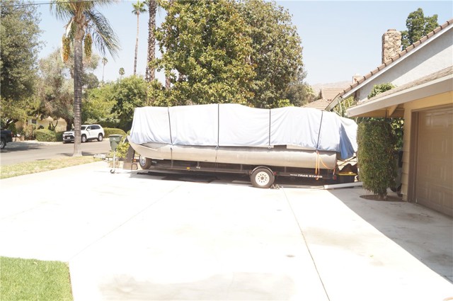 Detail Gallery Image 26 of 32 For 840 Apache Trl, Riverside,  CA 92507 - 3 Beds | 2 Baths