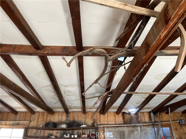 Detail Gallery Image 41 of 49 For 14423 Lynn, Apple Valley,  CA 92307 - 1 Beds | 1 Baths