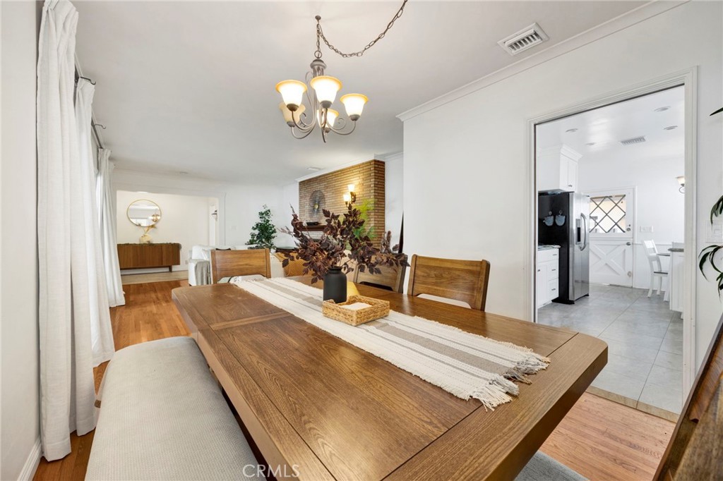 MLS #GD25263519 image #8