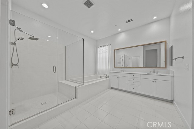 Detail Gallery Image 18 of 48 For 17053 Doria Ct, Riverside,  CA 92503 - 4 Beds | 2/1 Baths