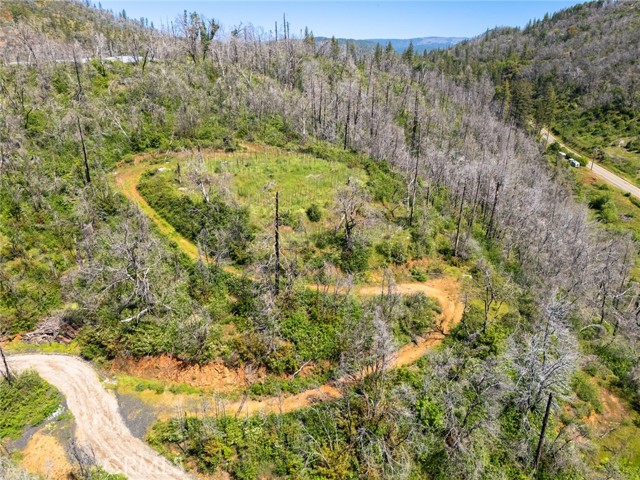 Detail Gallery Image 19 of 20 For 26 Fair Weather Ct, Berry Creek,  CA 95916 - 1 Beds | 1 Baths