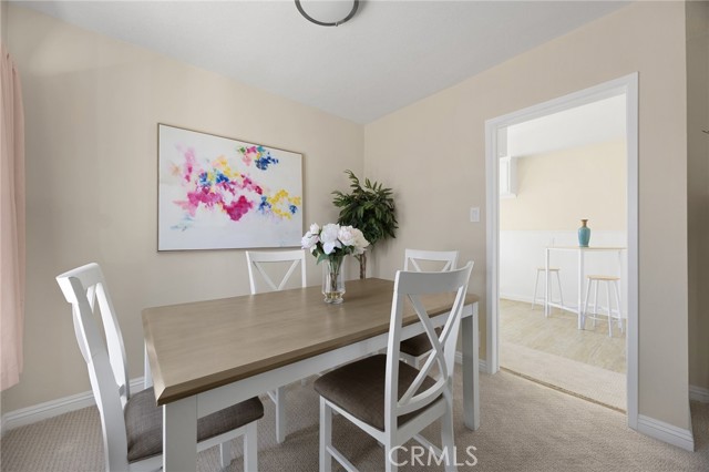 Detail Gallery Image 6 of 17 For 13418 Harvest Ave, Norwalk,  CA 90650 - 3 Beds | 1 Baths