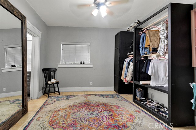 Detail Gallery Image 33 of 46 For 208 W 16th St, San Bernardino,  CA 92405 - 4 Beds | 2 Baths