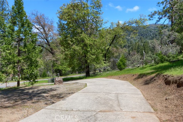 Detail Gallery Image 37 of 42 For 50986 Road 632, Oakhurst,  CA 93644 - 3 Beds | 2 Baths