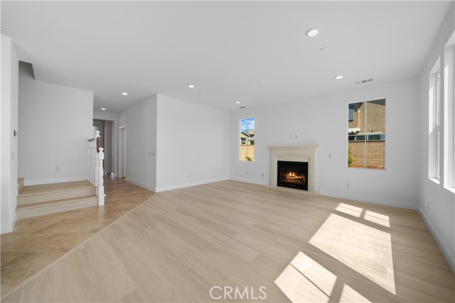 13296 Joliet Drive, Rancho Cucamonga CA: https://media.crmls.org/medias/0e3383e0-aeec-4da1-a3e3-839ae79d7745.jpg