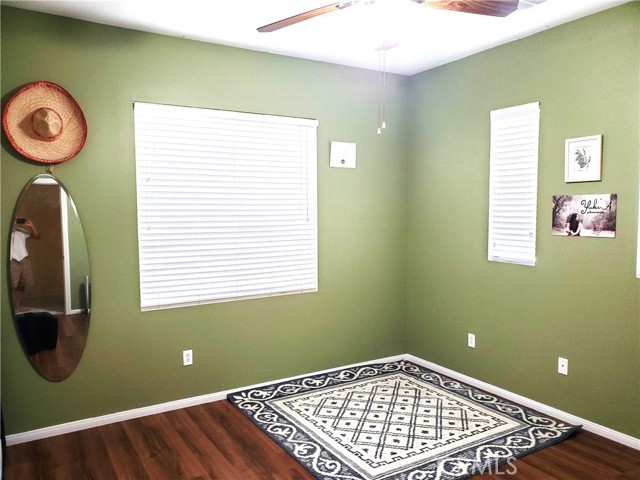 Detail Gallery Image 33 of 34 For 30160 Holmby Ct, Castaic,  CA 91384 - 4 Beds | 3 Baths