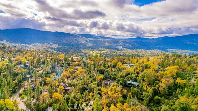 Detail Gallery Image 35 of 39 For 39423 Summit, Oakhurst,  CA 93644 - 3 Beds | 2 Baths