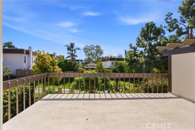 Detail Gallery Image 35 of 51 For 41 Seton Rd, Irvine,  CA 92612 - 3 Beds | 2/1 Baths