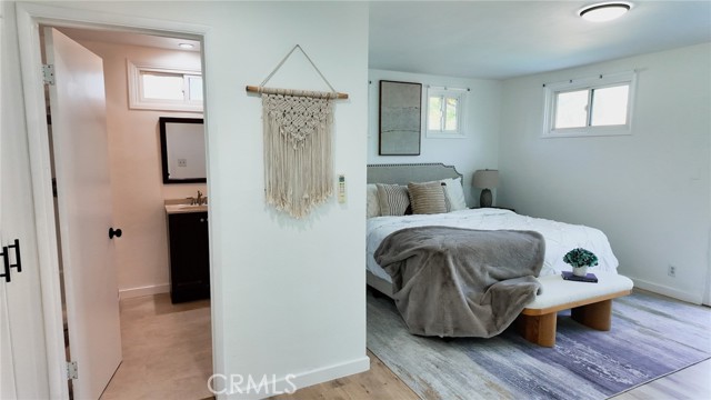 127 Las Tunas, Arcadia CA: https://media.crmls.org/medias/0e33a23d-231e-4334-936e-26f786563b09.jpg