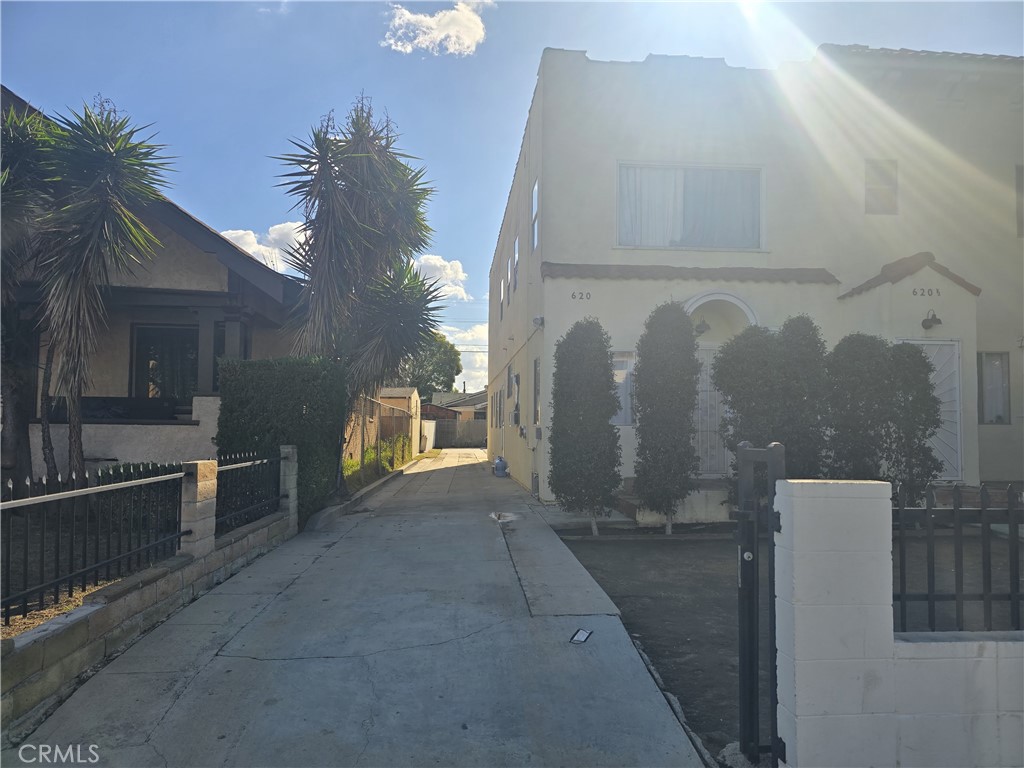 MLS #SR25261879 image #1