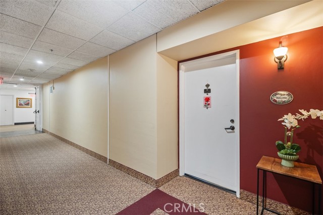 Detail Gallery Image 5 of 46 For 24055 Paseo Del Lago #152,  Laguna Woods,  CA 92637 - 2 Beds | 2 Baths