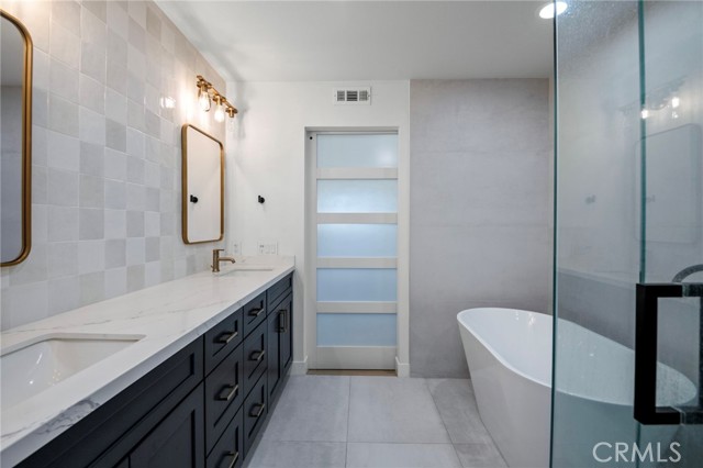 Detail Gallery Image 20 of 37 For 72 Cape Cod, Irvine,  CA 92620 - 4 Beds | 2/1 Baths