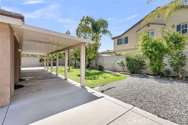 Detail Gallery Image 32 of 39 For 16569 Sugar Ln, Fontana,  CA 92337 - 4 Beds | 2/1 Baths