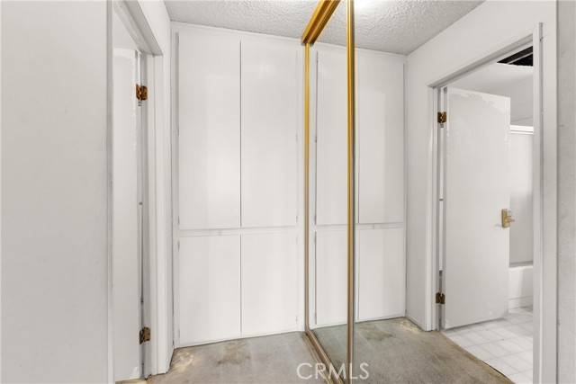 Detail Gallery Image 22 of 31 For 1140 Pacific Ave #19,  Long Beach,  CA 90813 - 2 Beds | 2 Baths