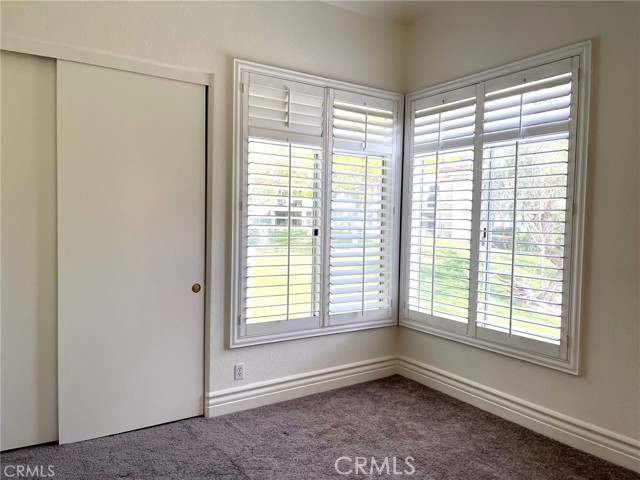 Detail Gallery Image 12 of 16 For 126 Cinnamon Teal, Aliso Viejo,  CA 92656 - 2 Beds | 2/1 Baths