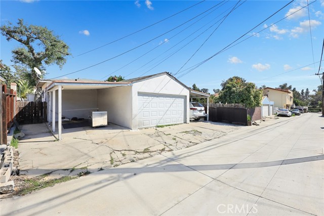 Detail Gallery Image 46 of 63 For 429 S Cordova St, Alhambra,  CA 91801 - – Beds | – Baths