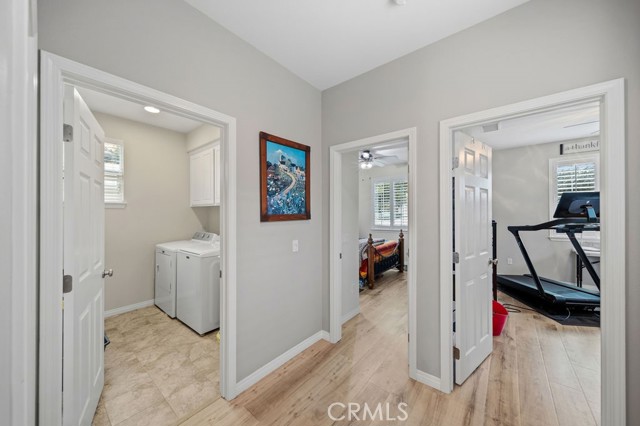 Detail Gallery Image 27 of 51 For 18144 Krameria, Riverside,  CA 92508 - 3 Beds | 2/1 Baths