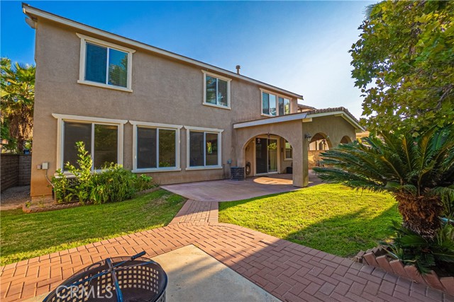 Detail Gallery Image 38 of 75 For 29373 via Milagro, Valencia,  CA 91354 - 4 Beds | 2/1 Baths